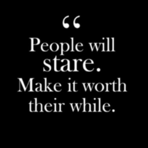 Equipment/Kate Moss Natural Leopard Print Silk Top Small - Picture 16 of 16